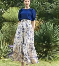 Item thumbnail for item e72ccfb6-7455-49f8-972f-d3c97ad0ad8c