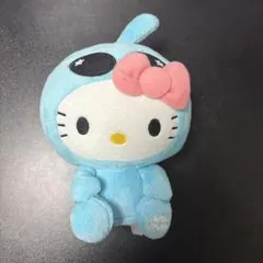 2025年最新】スペースワールド ぬいぐるみの人気アイテム - メルカリ