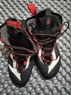 Item thumbnail for item a82dfdeb-0811-4086-b8d8-56b85802cb9e