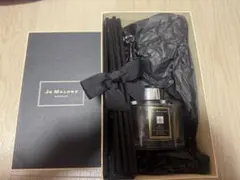 Jo Malone Wild Bluebell ディフューザー空き瓶