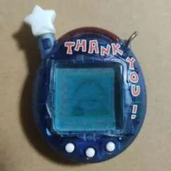 ウラじんせーエンジョイ たまごっちプラス wiz株主優待 - メルカリ
