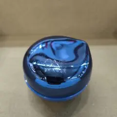 ONE BY KOSE(ワンバイコーセー) セラム シールド 40g 高保湿のサムネイル