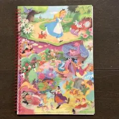 Item thumbnail for item 6b45085f-0291-4409-86f9-87c402a75c49