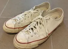 た*け様 CONVERSE CT70 チャックテイラー