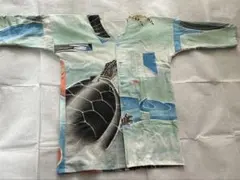 SINO様 リクエスト 3点 まとめ商品