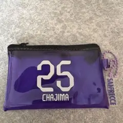 Item thumbnail for item 4b2fe5be-a5e7-4d0c-a503-bcb65d14c694