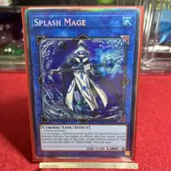 遊戯王 薔薇の刻印 レリーフ 英語 - メルカリ