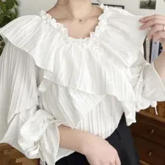 Item thumbnail for item ef8de961-3273-4af3-b320-8b7140f3ab4b