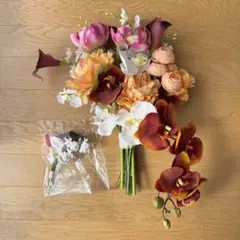 Item thumbnail for item 6bd03cc9-8e94-47d1-a63c-283d047f7048