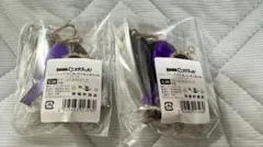 刀ミュ DMM スクラッチ 音曲祭 岩融