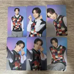 佐野雄大 トレカ