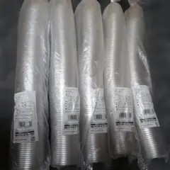 Item thumbnail for item 92bb7579-99a0-4693-9622-b0b9ce7297a2