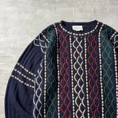 2025年最新】supreme coogiの人気アイテム - メルカリ