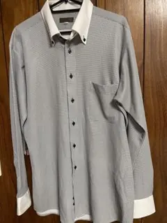 Item thumbnail for item b26ea090-38c5-4823-be19-c57a139db9e9