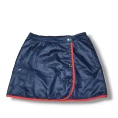 Item thumbnail for item 2c5fcc26-8eb6-4861-86c9-a394e511c742