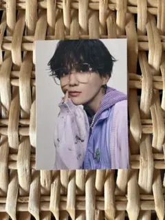 FANTASTICS 八木勇征 Got Boost? 特典 トレカ 絵柄A 八木勇征 got boost? トレカ - メルカリ