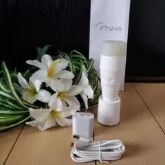 2025年最新】プルミナスmousの人気アイテム - メルカリ