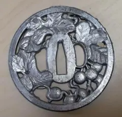 Item thumbnail for item de86d7af-8e5a-4230-9f96-379a43e4fd78