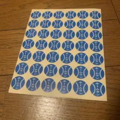 Item thumbnail for item 455b9d10-044d-47f8-93e2-36bb64ff6f21