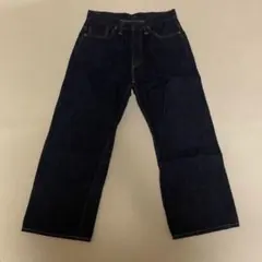 2025年最新】AtLAST 118の人気アイテム - メルカリ