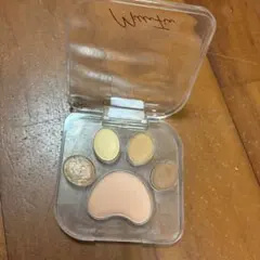 きまぐれSALE!mogi様 リクエスト 2点 まとめ商品