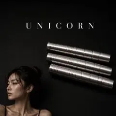 【廃盤】UNICORN STRIKER 18g ユニコーン ストライカーのサムネイル