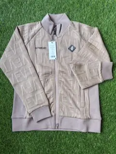 2025年最新】v12 レディースの人気アイテム - メルカリ