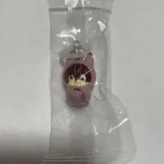 アイナナ 狗丸トウマ めじるしアクセサリー Vol.2