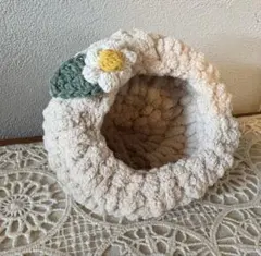 Item thumbnail for item f95a259d-fe6f-4685-984d-59c0cfb2d0ff