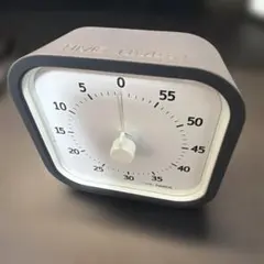 Item thumbnail for item 02ad8db8-0ebb-4357-87e9-c0ec2da15d7b