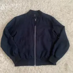 Item thumbnail for item 00f3e846-0c93-45f6-98f4-6c3d64ea1588