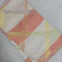 ムジカ様 リクエスト 2点 まとめ商品