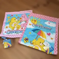 Item thumbnail for item 4b9cdaf0-1836-4092-8d5f-88c1e52acf85