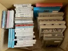 SnowMan CD・アルバム　まとめ売り特典付き