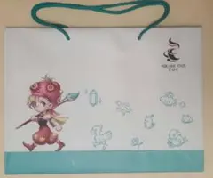 ファイナルファンタジー ピクセルリマスター ショッパー