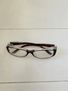 Item thumbnail for item 21b444ed-2eb1-4377-8766-e565edde48da