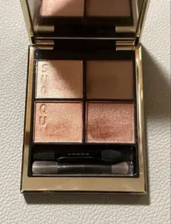 Item thumbnail for item e484f2aa-30fb-4732-9262-31677baa0e3a