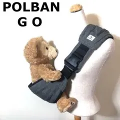 Item thumbnail for item cea794de-855e-4606-9c26-2e29004180f2