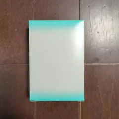 Item thumbnail for item d4c41d1e-7dc9-44a5-87b5-487673702db0