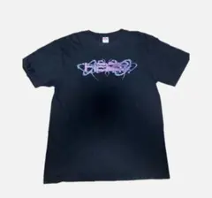 2026年最新】悪魔のキッス tシャツの人気アイテム - メルカリ