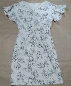 Item thumbnail for item e9bae761-a70c-44ef-8569-c3b1f3c4dffe