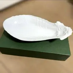 2026年最新】ベッキオホワイトの人気アイテム - メルカリ