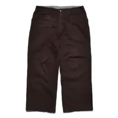TENDERLOIN BDP PIQUE SHORTS テンダーロイン ピケ - メルカリ