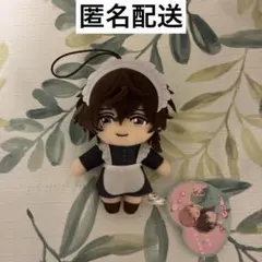 2025年最新】プロフ お値下げは考えておりませんの人気アイテム - メルカリ