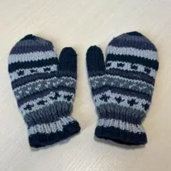 Item thumbnail for item 4c4e7c54-388c-4450-91d7-aa319a80cbf7