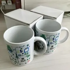 Item thumbnail for item f15ccb08-a4f3-4443-beb2-2f65eef586b3