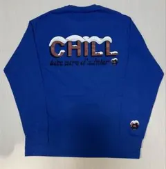 メンズ Tシャツ