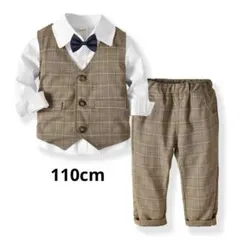 男の子 スーツ 4点セット キッズ フォーマル 結婚式 入学式 卒園式 発表会
