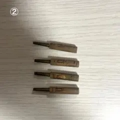 Item thumbnail for item adeaeba0-02db-4b2f-b3d0-244a2dec50b0