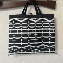 美品　FAUCHONトートバッグ